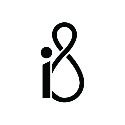 Collection image for: Beauty