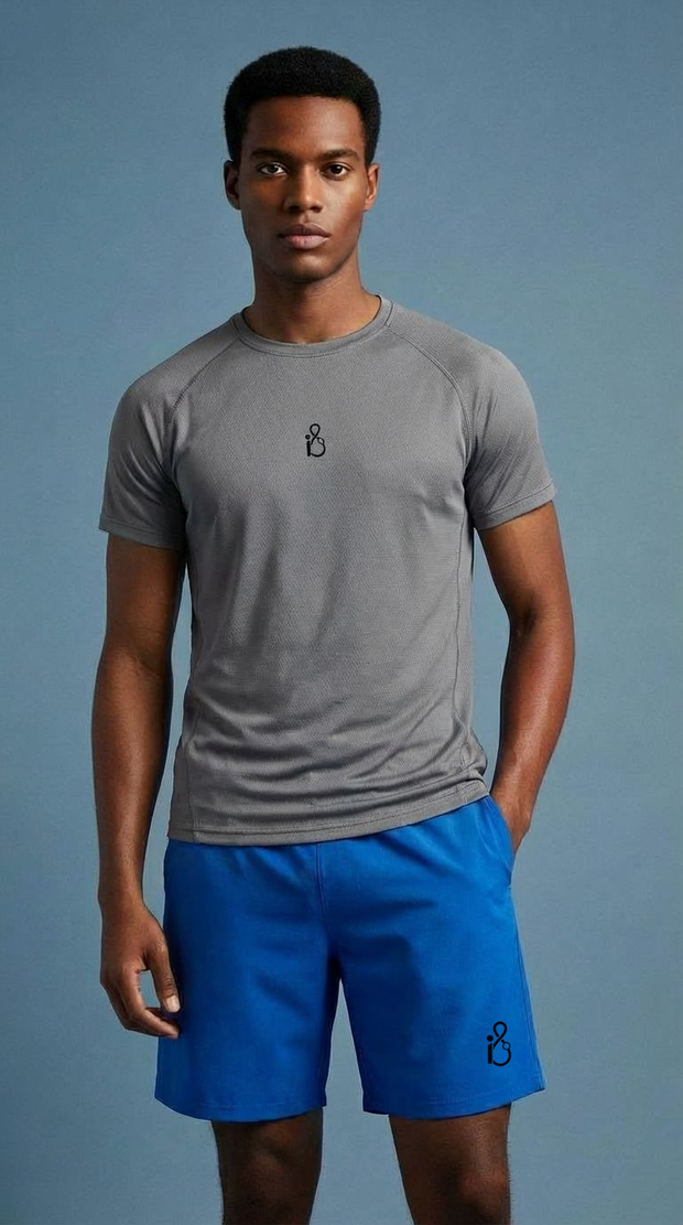 <h3><strong>OTKLJUČAJ SVOJ NIVO </strong></h3><h3><strong>UDOBNOSTI</strong></h3>