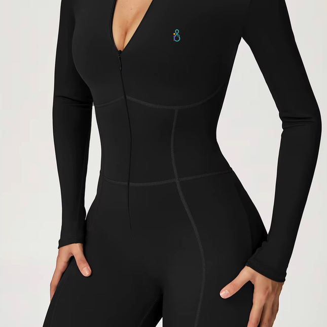 BodyControl Jumpsuit