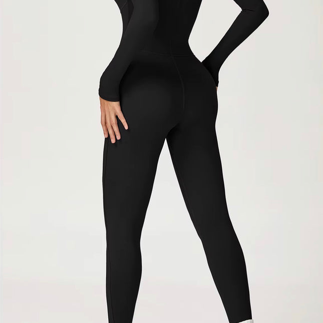BodyControl Jumpsuit