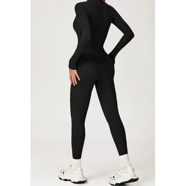 BodyControl Jumpsuit