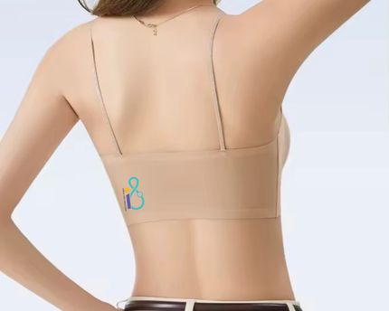 Everyday Comfort Bra