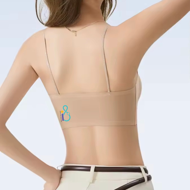 Everyday Comfort Bra