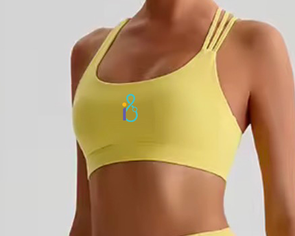 BodyControl Bra