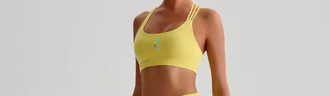 BodyControl Bra