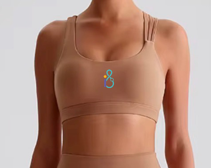 BodyControl Bra