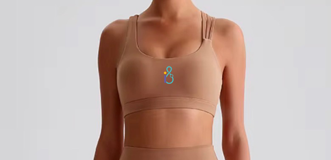 BodyControl Bra
