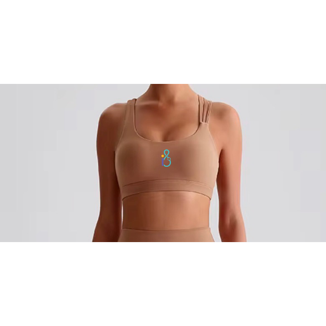 BodyControl Bra