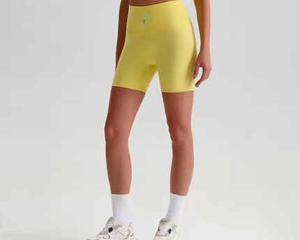 BodyControl Short