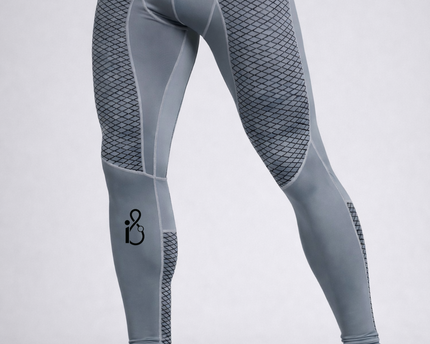 Competition Leggings