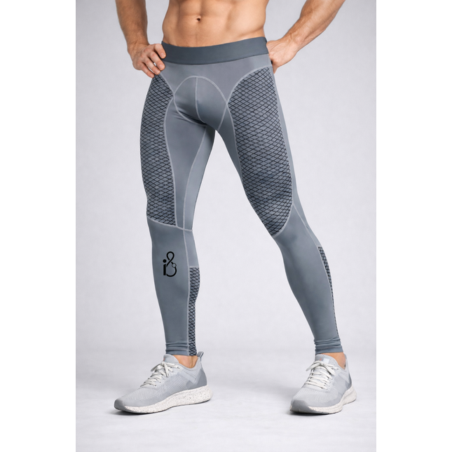 Competition Leggings